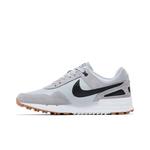 Кроссовки Nike Air Pegasus 89 Golf 'Wolf Grey Anthracite Gum' 3