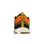 Кроссовки Nike Air Max 97 'Sunburst' 7