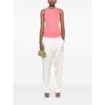 Топ Distinto без рукавов 2