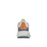 ЖЕНСКИЕ КРОССОВКИ TECHNA TRAINER 6