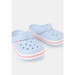 Crocband Сабо для детей 2