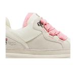 Sneakers UGG Lowmel Kids 'Любовь '25 Пак' 2