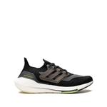 Кроссовки UltraBoost 21 1