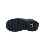 Кроссовки Air Jordan 10 Retro TD 'NYC' 4