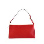 Клатч Pochette Accessoires Epi 1