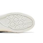 Кроссовки Converse Chuck 70 Ox 'Tri-Panel Denim' 5