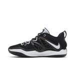 Кроссовки Nike KD 15 TB 'Black White' 3