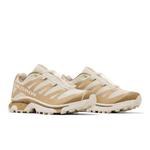 Кроссовки Salomon XT-4 OG Protective 'Safari Almond Milk' 8