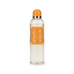 Рефил для диффузора Tang Mandarin Tea 1
