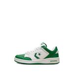 Кроссовки Weapon Green Vintage White 3