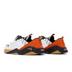Кроссовки MSCHF BWD Shoe 8