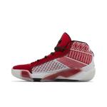 Кроссовки Air Jordan 38 'Celebration' 3