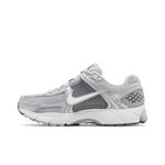 Кроссовки Nike Air Zoom Vomero 5 'Wolf Grey' 3