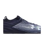 Бутсы Under Armour Blur Smoke 2.0 MC 'Midnight Navy' 2