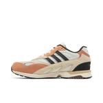 Кроссовки adidas Torsion Super 'Chalk White Hazy Copper' 3