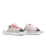 Сандалии Nike Asuna Crater Slide 'Cream' 8
