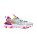 Кроссовки Nike Wmns React Vision 'Pistachio Frost' 1