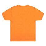 Футболки Sp5der Baby Tee 'Orange' 2
