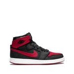 Кроссовки AJ1 KO High OG 1