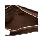 Клатч Damier Ebene Saint Louis Pochette (2007 год) 5