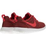 Бутсы Nike Roshe One Premium 'University Red' 6