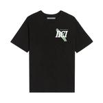 Футболки Reese Cooper Every Path Leads Home Tee 'Black' 1