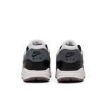 Кроссовки Nike Air Max 1 Essential «Black Sail» 6