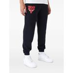 Спортивные брюки Chicago Bulls 1