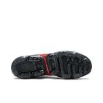 Кроссовки Nike Air VaporMax Plus 'University Red' 4