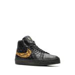 Кеды SB Blazer Mid 2