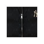 Жилет DIA MONOGRAM TT JQD MID DOWN VEST NEW YORK YANKEES 6