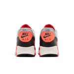 Кроссовки Nike Air Max 90 Hyperfuse 'Infrared' 6