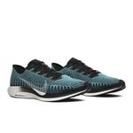 Кроссовки Nike Zoom Pegasus Turbo 2 'Pumice' 8