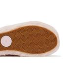 Слайды UGG Wmns Fluff Yeah Slide 'Seashell Pink' 5