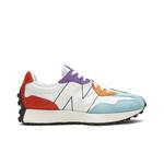 Кроссовки New Balance 327 'Pride Collection' 2