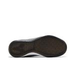 Кроссовки Nike Kobe A.D. 'Cool Grey' 4
