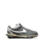 Кроссовки Cortez из коллаборации с sacai 1