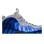 Кроссовки Nike Air Foamposite One 'Sport Royal' 2