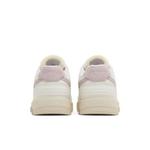 Кроссовки Off-White Wmns Out of Office Slim 'White Lilac' 6