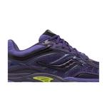 Кроссовки Saucony ProGrid Omni 9 'Party Pack' 2