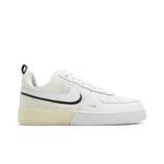 Кроссовки Nike Air Force 1 React '40th Anniversary' 1
