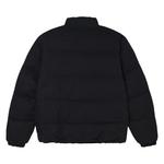 Пуховики Stussy Ripstop Down Puffer Jacket «Black» 2