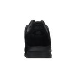 Повседневный бег ASICS Gel Lyte 3 'Triple Black' 7