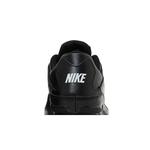 Кроссовки Nike Reax 8 TR 'Black White' 7