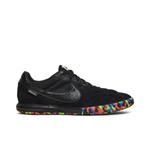 Кроссовки Nike Premier 2 Sala IC 'Black Multi Camo' 1