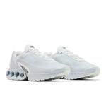 Кроссовки Nike Wmns Air Max DN 'White Pure Platinum' 8