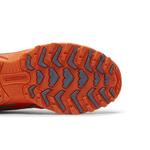 Кроссовки New Balance 610 'Poppy' 5