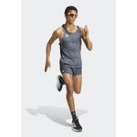 Беговая майка Adizero Essentials 5