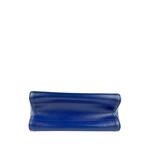 2016 Epi Twist PM crossbody bag 5