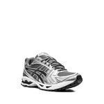 Кроссовки Gel Kayano 14 Jasper Green 2